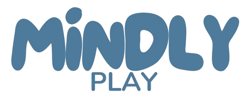 MindlyPlay